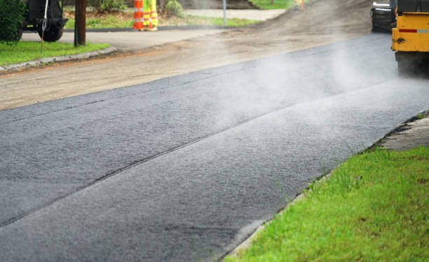  Bloomingdale, IL Driveway Pavers Pros